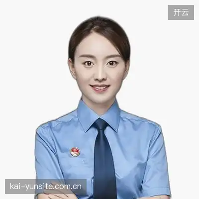常龙